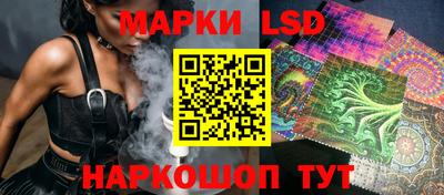 гашик Малоярославец